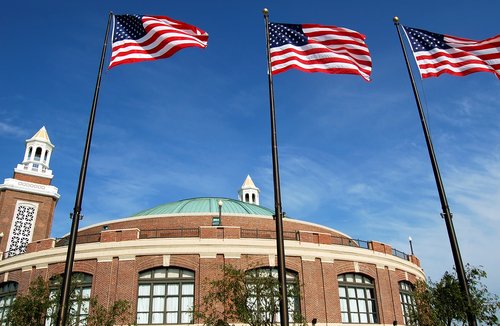 Navy pier parking discount coupon