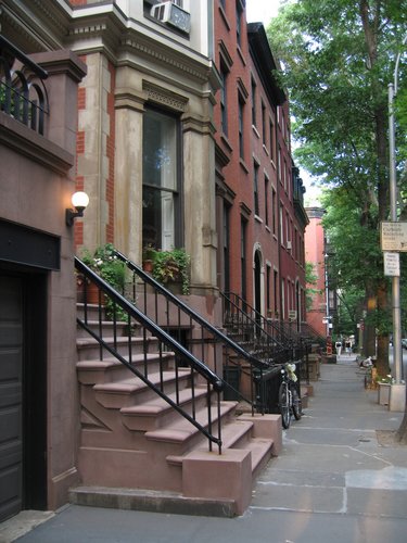 new-york-brooklyn-new-york-city-ny036.jpg
