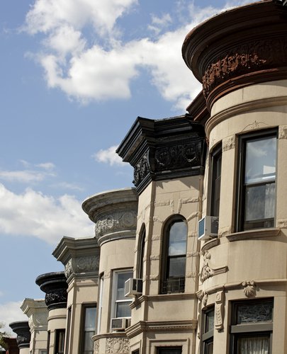 brownstone apartments in chicago. owner chicago brownstone,