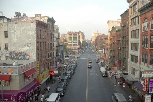 Chinatown New York Map. chinatown new york map. Chinatown New York Map.