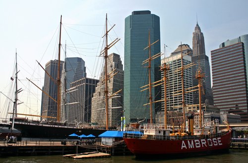Top New York Destinations new york city street pictures. Top New York Destinations