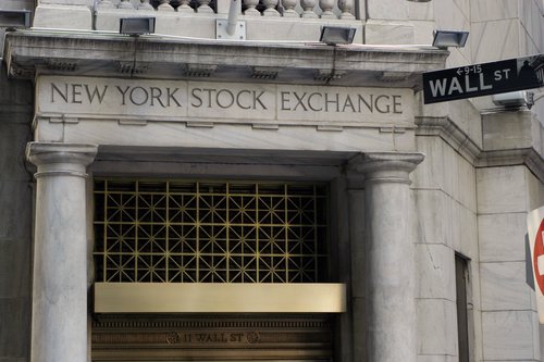 new-york-stock-exchange-new-york-city-ny057.jpg