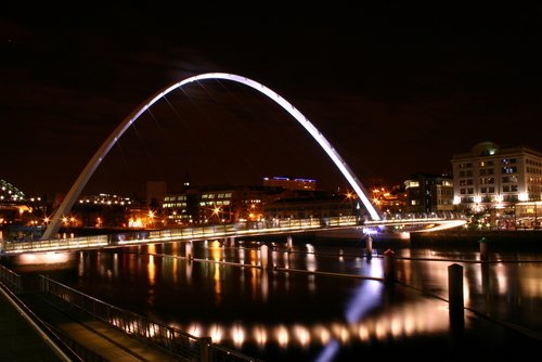 newcastle-gb560.jpg