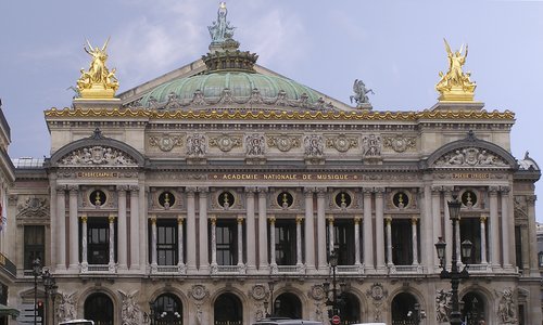 opera-house-paris-fp118.jpg