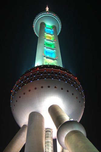 oriental-pearl-tv-tower-shanghai-chn1150.jpg