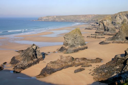 padstow-carnewas-and-bedruthan-steps-newquay-gb776.jpg