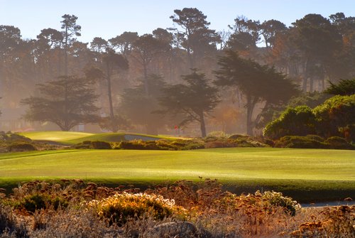 Pebble Beach Round Cost In Monterey Ca Pebble Beach Round Cost In Monterey Ca