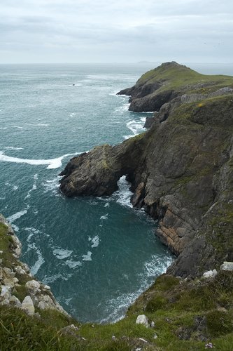 jun andthe pembrokeshire facts, photos Pembrokeshire+coast+national+park jun andthe pembrokeshire facts, photos Pembrokeshire+coast+national+park