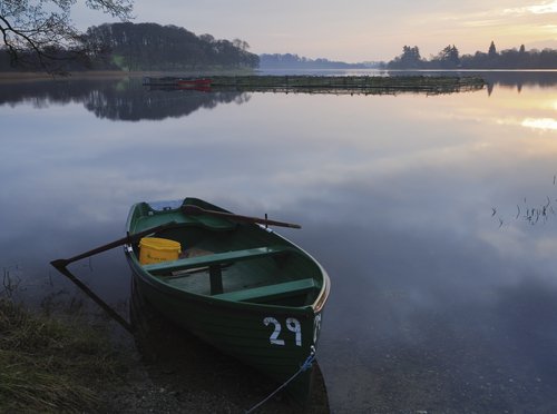 port of menteith sco528 jpg