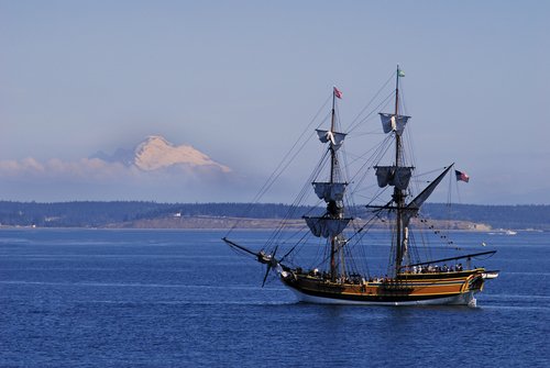 port townsend washington port townsend washington