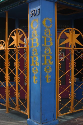 theater in portland on Picture Cabaret Theater In Portland Oregon Planetware