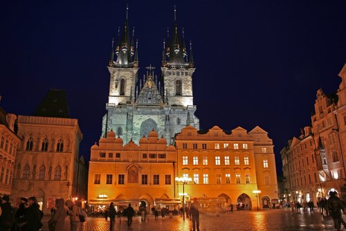 image: prague-tyn-church-prague-cz127
