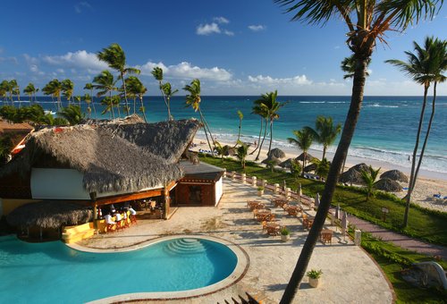 Punta Cana Dominican Republic. Punta Cana information