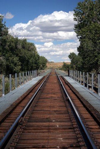 clipart train tracks. clipart train tracks.