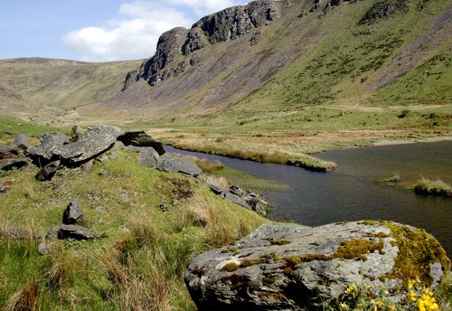 rings of kerry