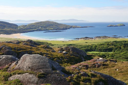 ring of kerry
