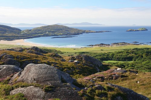 ring of kerry