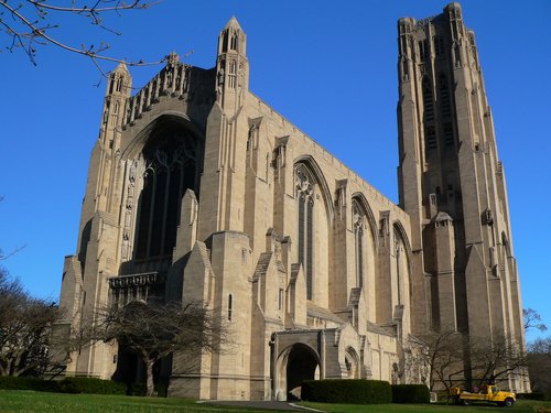 rockefeller-memorial-chapel-chicago-ilch239.jpg