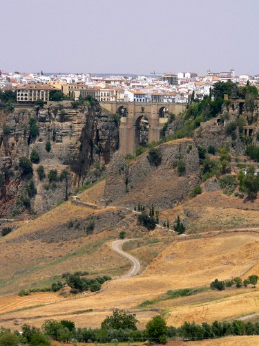 ronda-rdronet.jpg