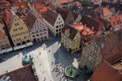 rothenburg-ob-der-tauber-d1266.jpg