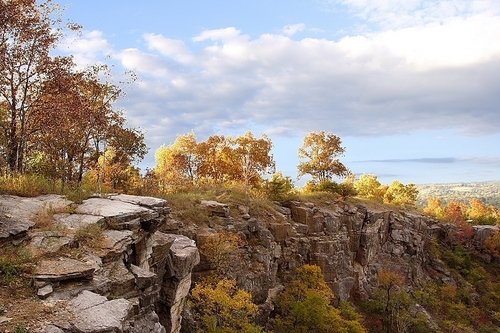 [Image: ruffner-mountain-nature-center-birmingham-al087.jpg]