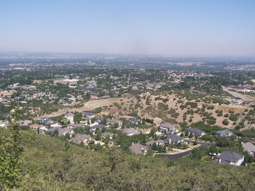 Salt Lake City UT Tourism and Salt Lake City UT Tourism and