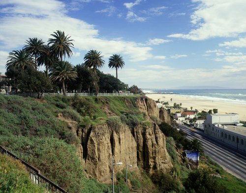 santa-monica-beach-santa-monica-ca263.jpg