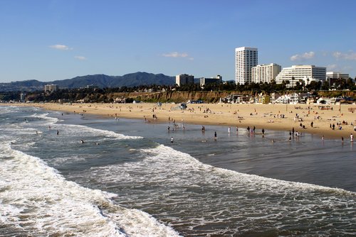 [Image: santa-monica-beach-santa-monica-ca400.jpg]