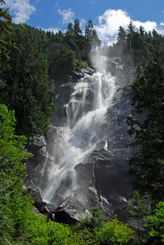 http://www.planetware.com/i/photo/shannon-falls-squamish-cdn1317.jpg