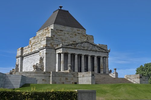 shrine-of-remembrance-melbourne-ausw795