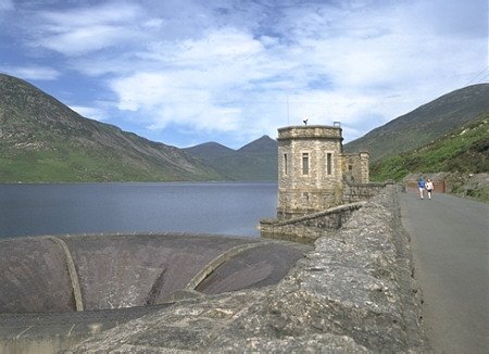 silent-valley-resevoir-system-kilkeel-silvaley.jpg