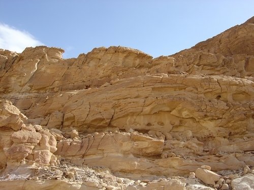 Sinai Peninsula information. Sinai mountains.