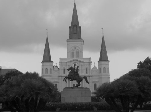 st-louis-cathedral-new-orleans-lano9.jpg