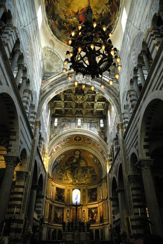 More St Peter's Basilica