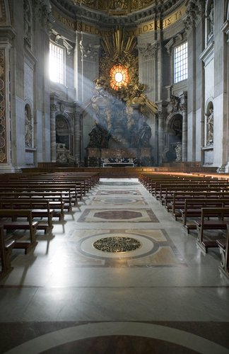 [Image: st-peters-church-interior-vatican-city-scv533.jpg]