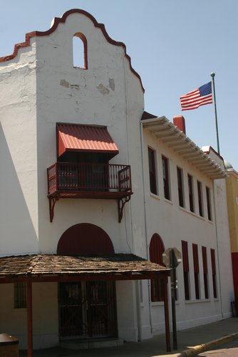 fort worth stockyards national historic district is where fort worth ... fort worth stockyards national historic district is where fort worth ...