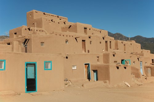 taos-pueblo-nmtaop1.jpg