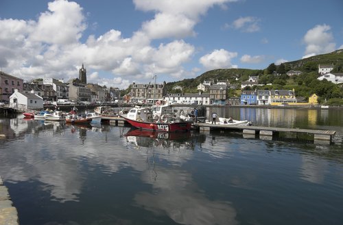 tarbert-sco381.jpg