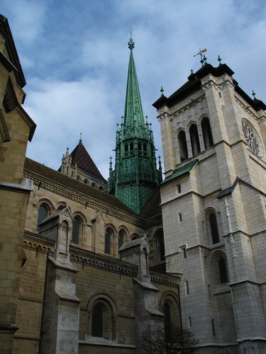 temple-de-saint-pierre-geneva-ch063.jpg