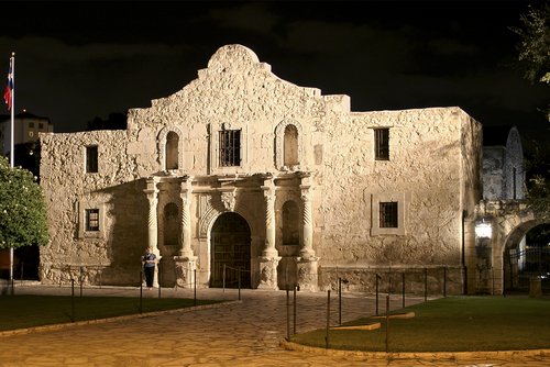 the-alamo-san-antonio-tx104.jpg