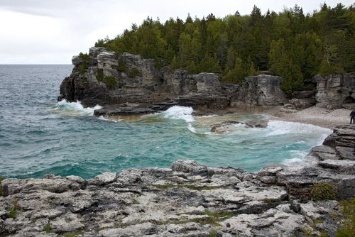 Tobermory Tobermory