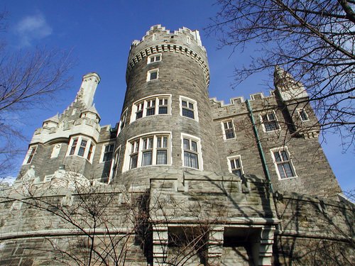 Casa Loma, Toronto#39;s castle. casa loma castle. Casa Loma, Toronto#39;s castle.