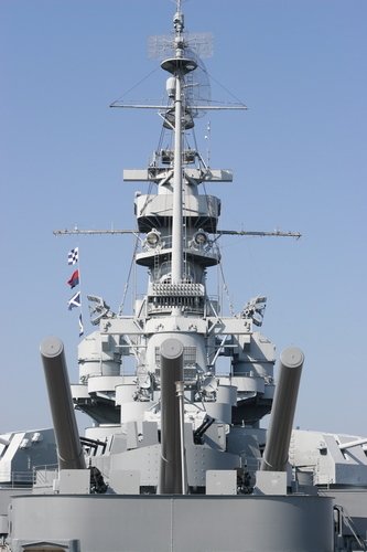 uss-alabama-battleship-memorial-park-mobile-al055.jpg