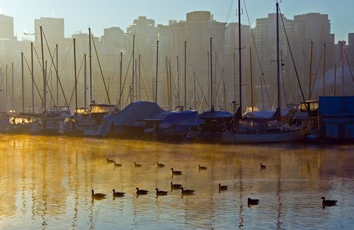 Vancouver information. Sunrise vancouver sunrise. Vancouver information. Sunrise