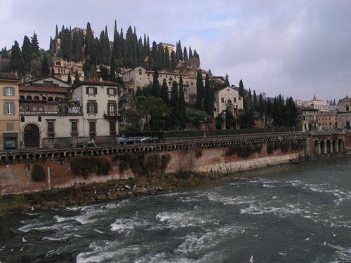 verona-verona2.jpg