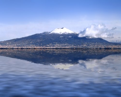 [Afbeelding: vesuvius-naples-ir1136.jpg]