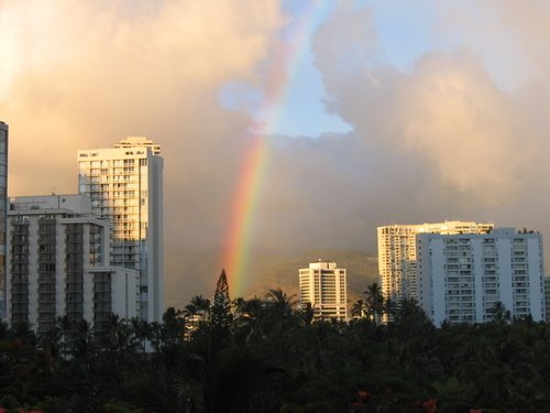 hilton hawaiian village. Hilton#39;s Hawaiian Village