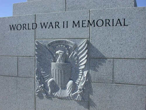 washington-national-world-war-ii-memorial-washington-d-c-dc133.jpg