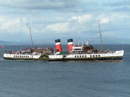 waverley-paddle-steamer-glasgow-sco326.jpg