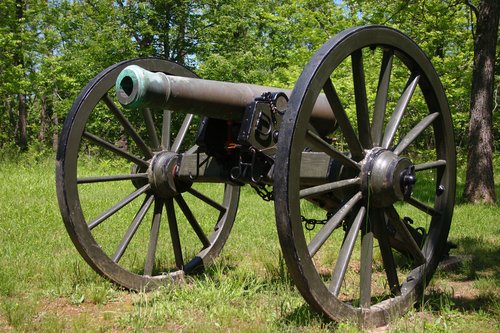 wilsons-creek-national-battlefield-springfield-mo232.jpg